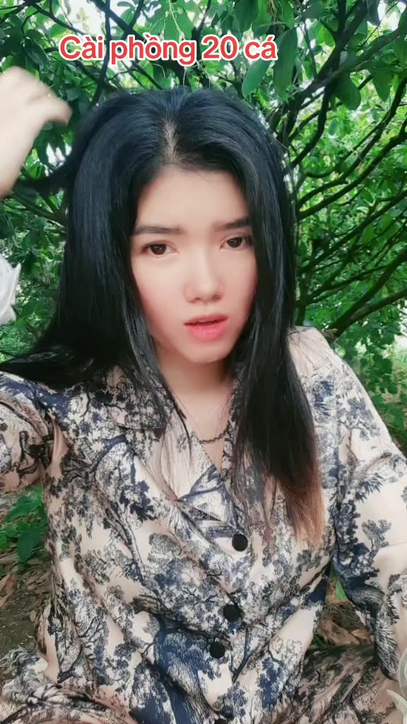 @Nguyễn Diễm 63