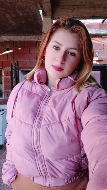 @Eli Duarte💋🇵🇾🇦🇷