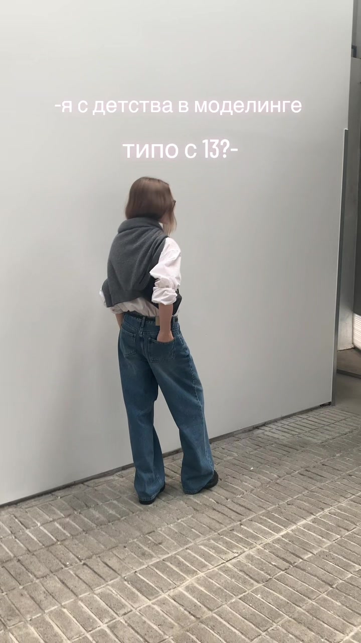 @ℳ𝒶𝓇𝒾𝒶_ℬ𝓊𝓏𝓏