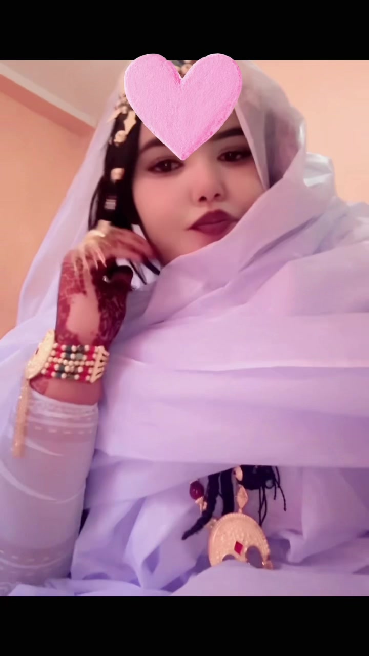 @شموخ