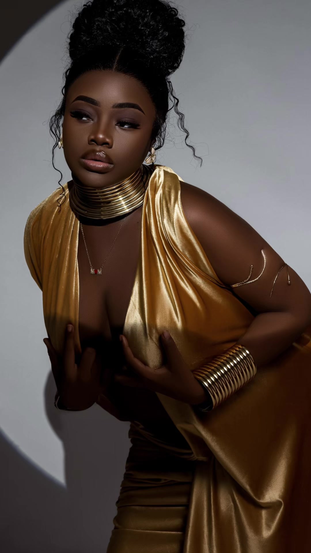 @🧿Mrs Diasha🧿🇨🇲🇮🇪