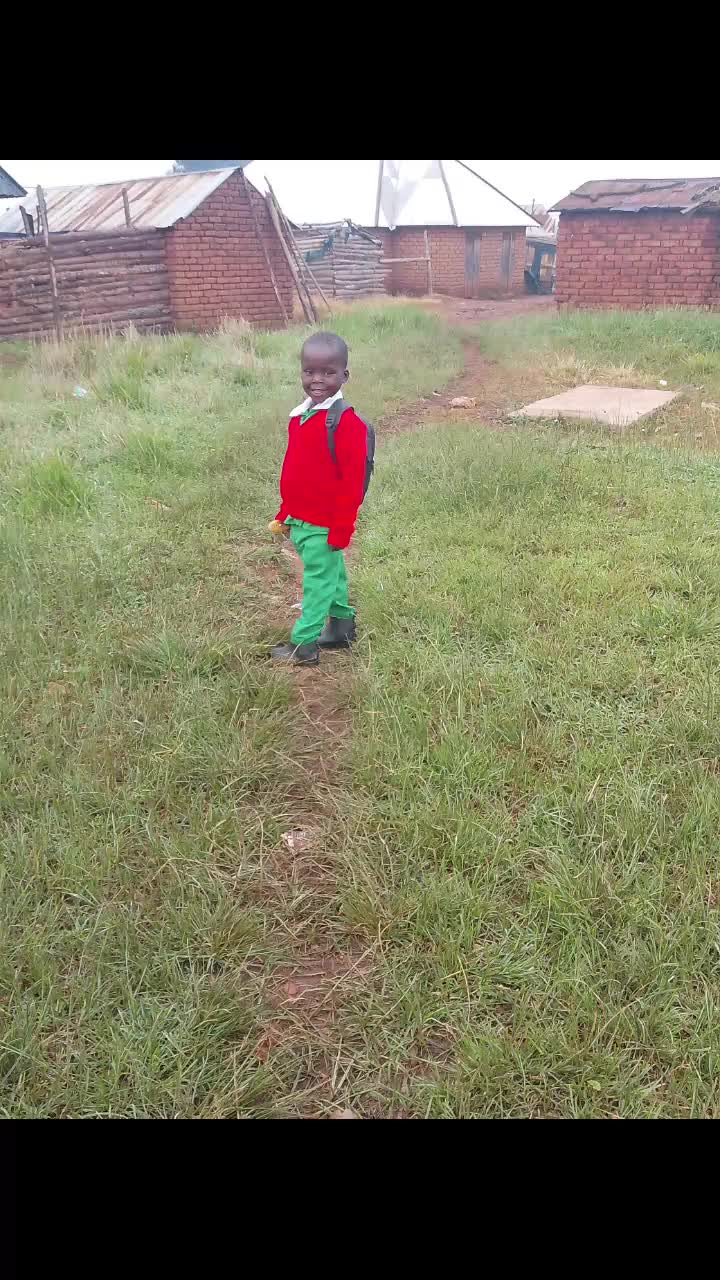 @zuena juma