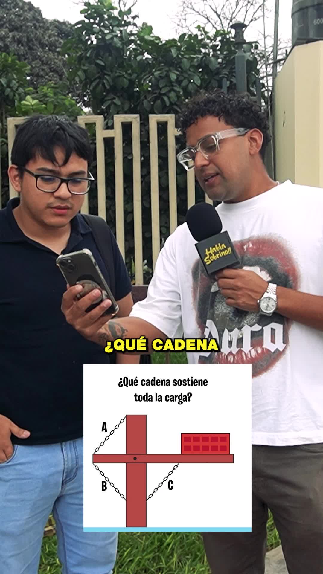 @hablasobrinoo