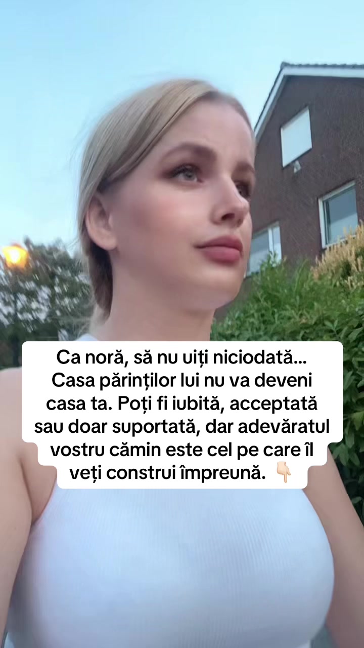 @Cristina 🌼🌸🌸
