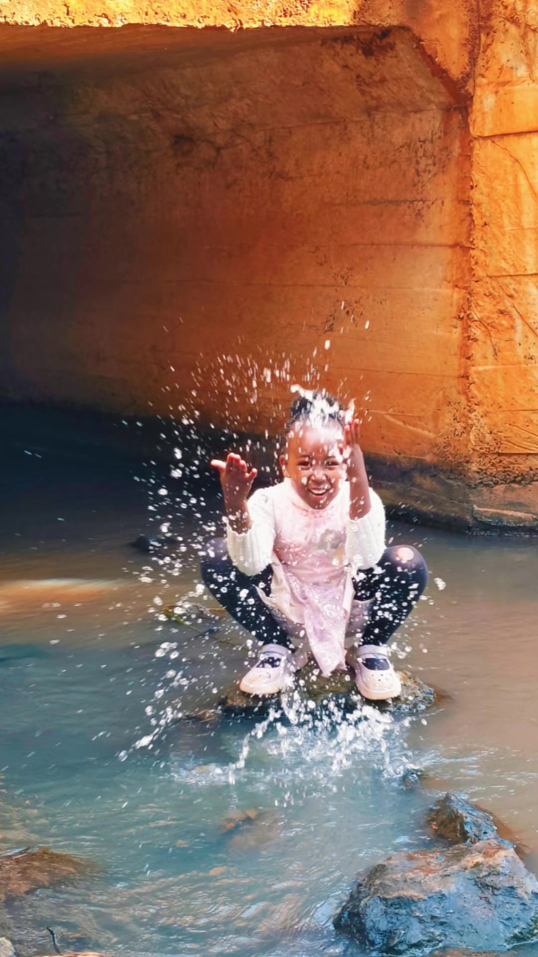 @𝗲𝘀𝘁𝗮_𝘁𝗵𝗲𝘀𝘁𝗮𝗿🎀🇰🇪