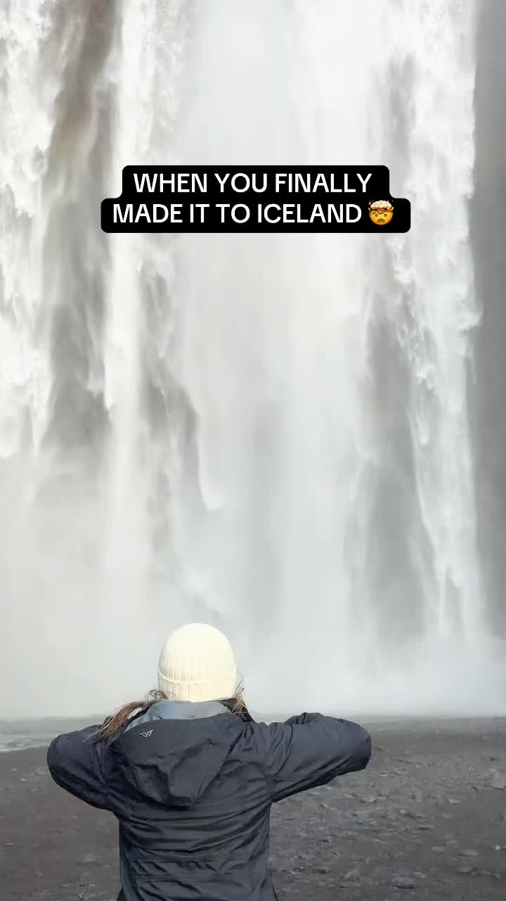 @Tiffany | Travel & Lifestyle