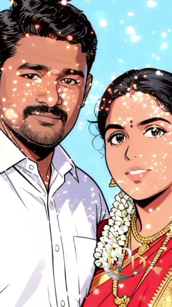 @Pandi Durai