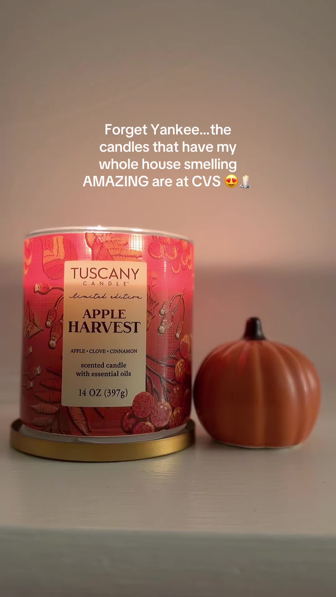 @Laurynclare