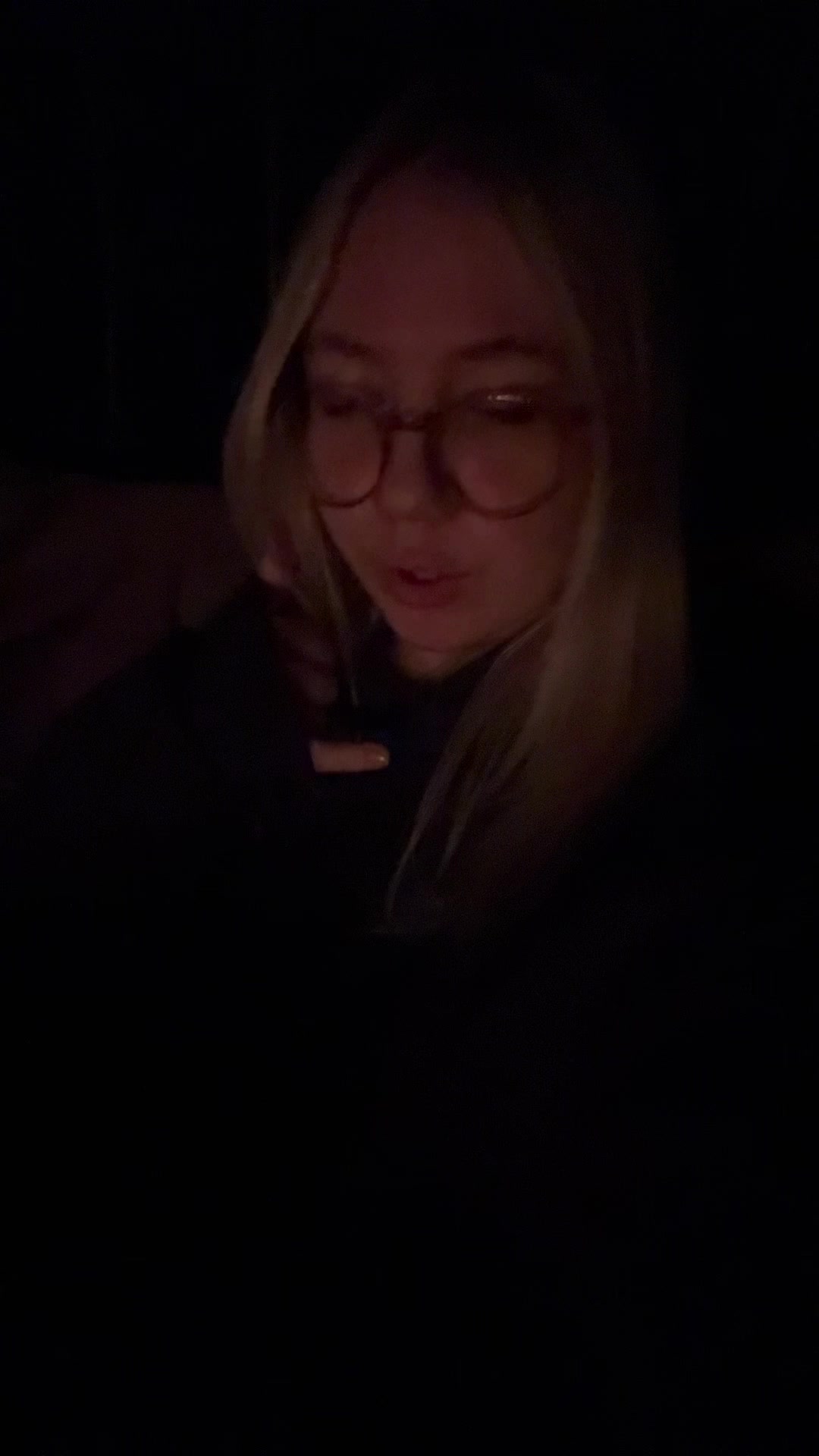 @Darikkiss