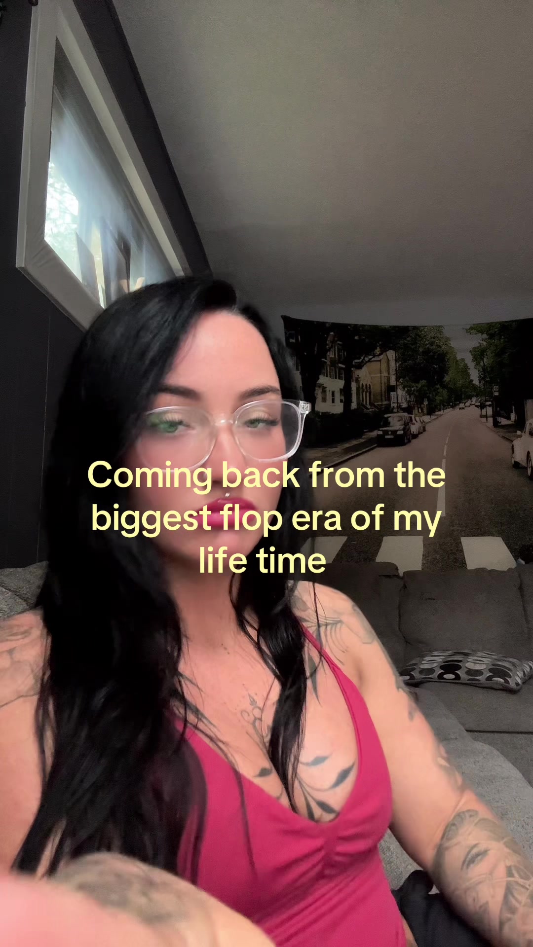 @Lexx.