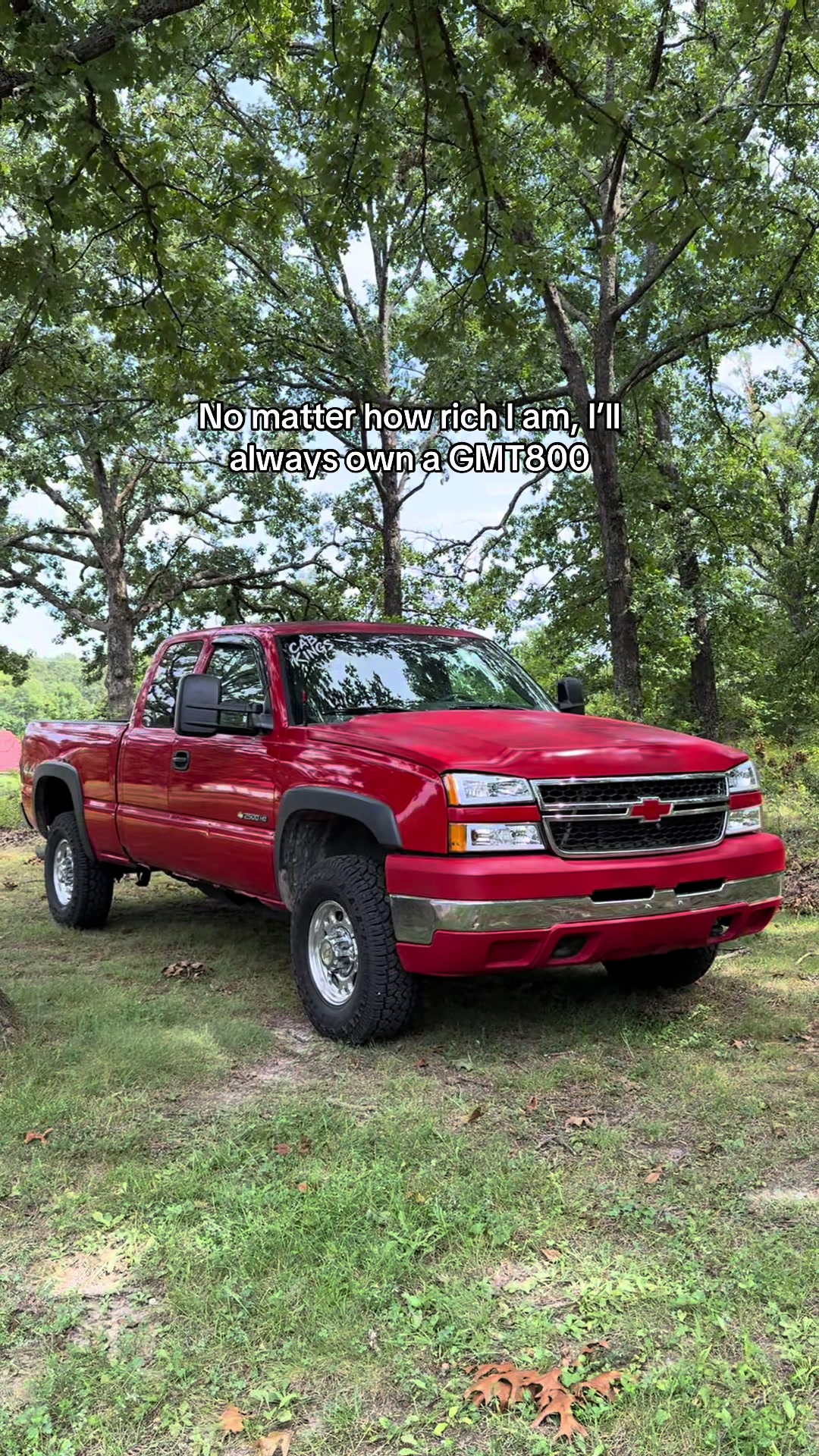 @💎🇺🇸✞6.0𝓑𝓮𝓷&dagger;𝓵𝓮𝔂✟🌾👌