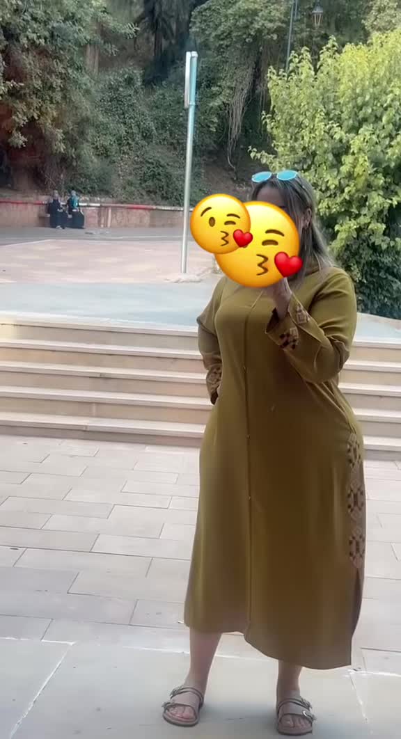 @Meriem Saadi