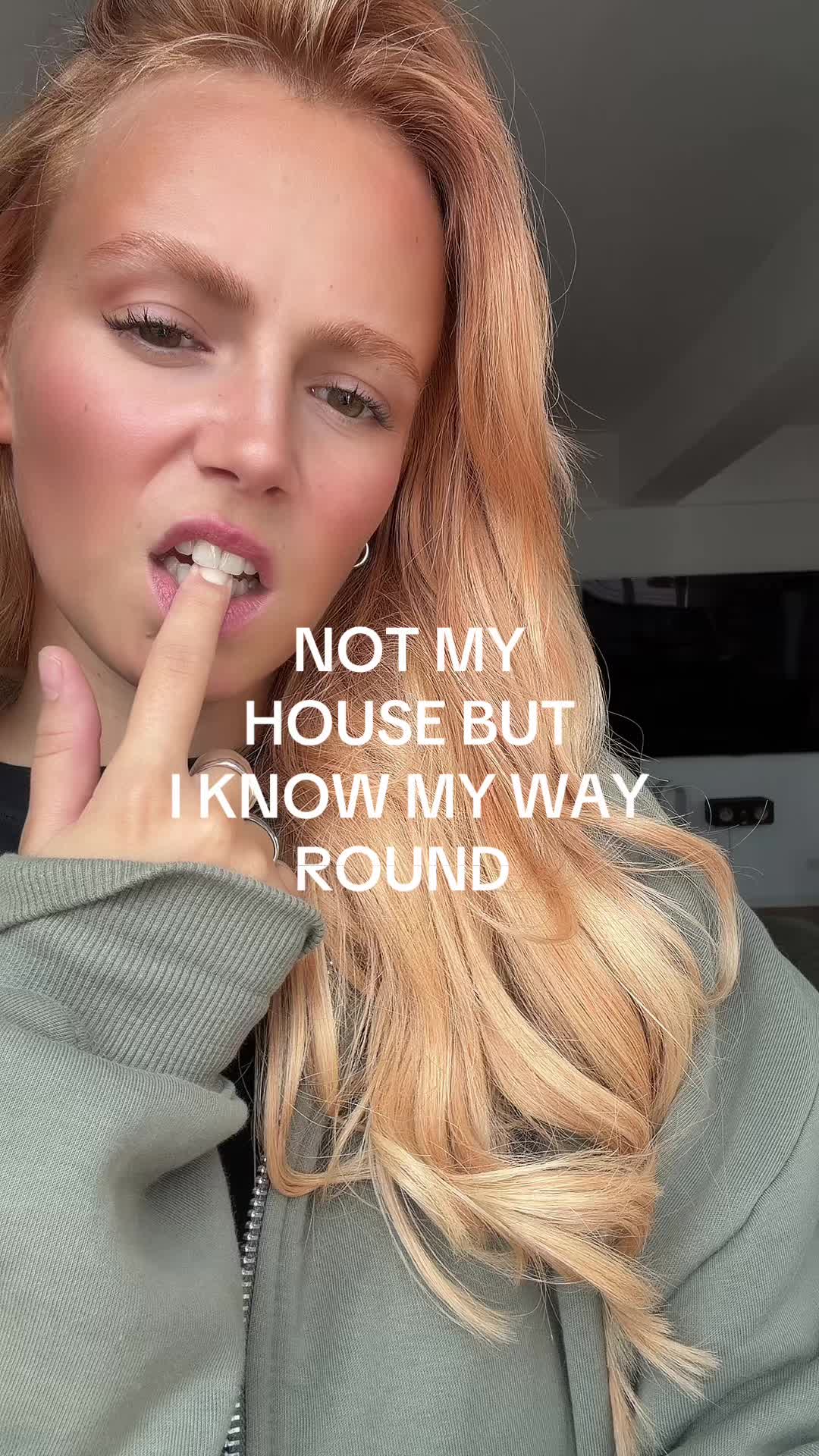 @juliane