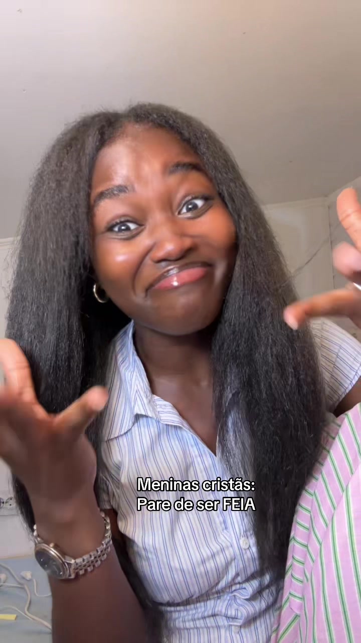 @daniella