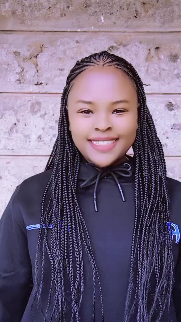 @Zawadi_Tha_Gal 👑