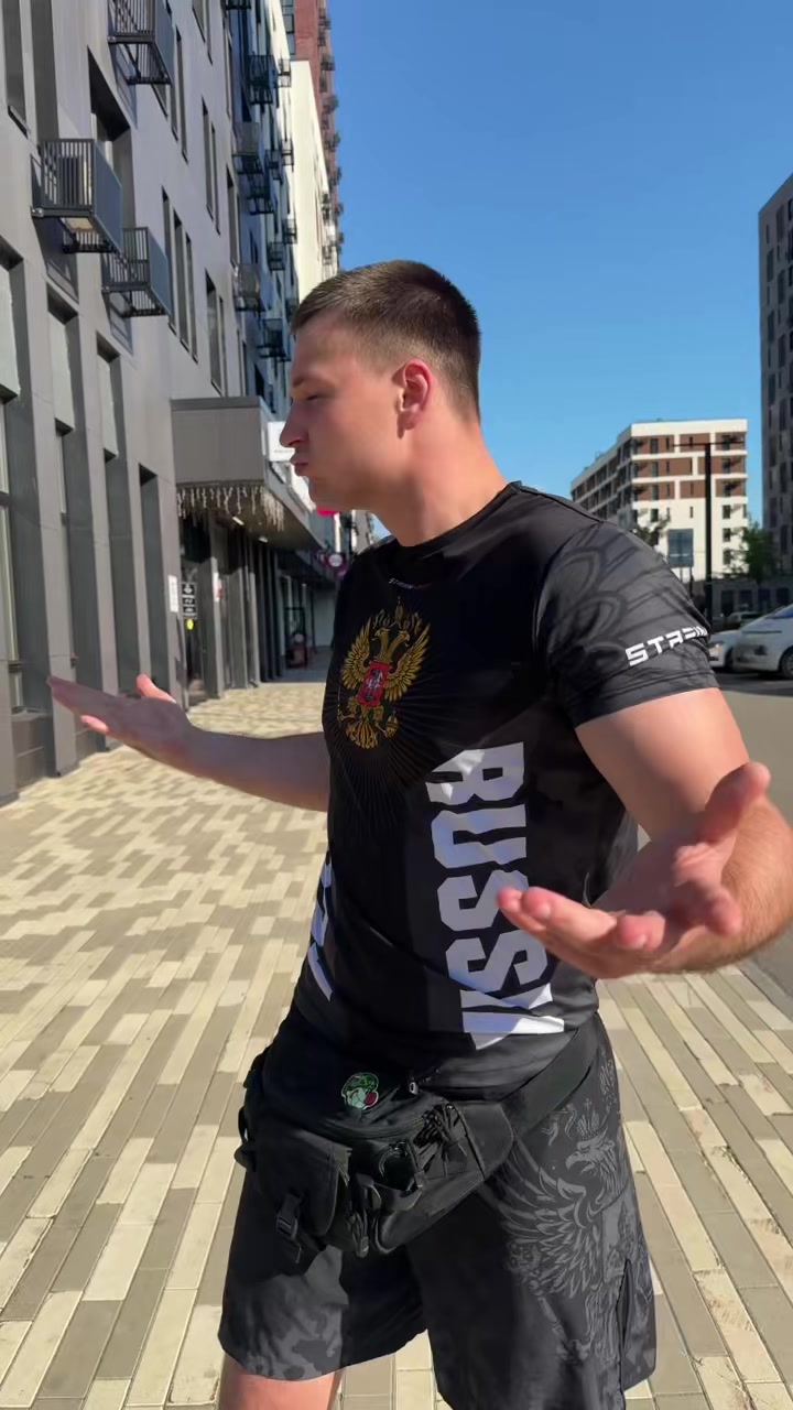 @Тгк-Граф Петров ⚔️