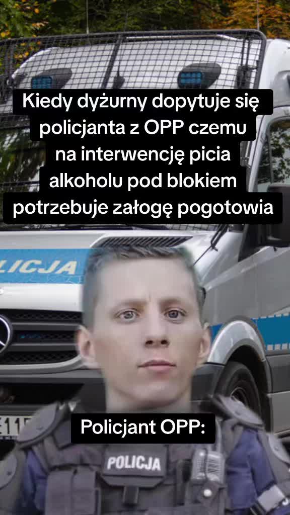 @997CyberPatrol