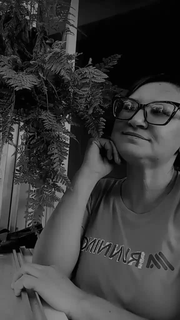 @Dorinha