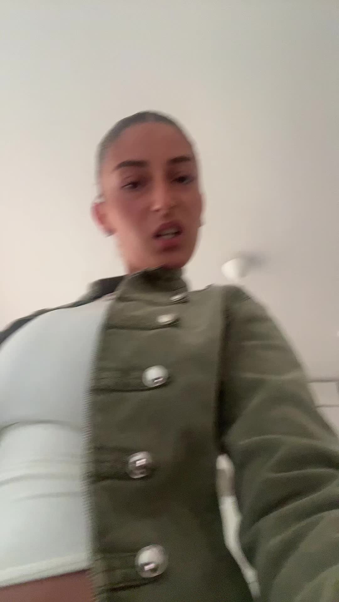 @Heavy