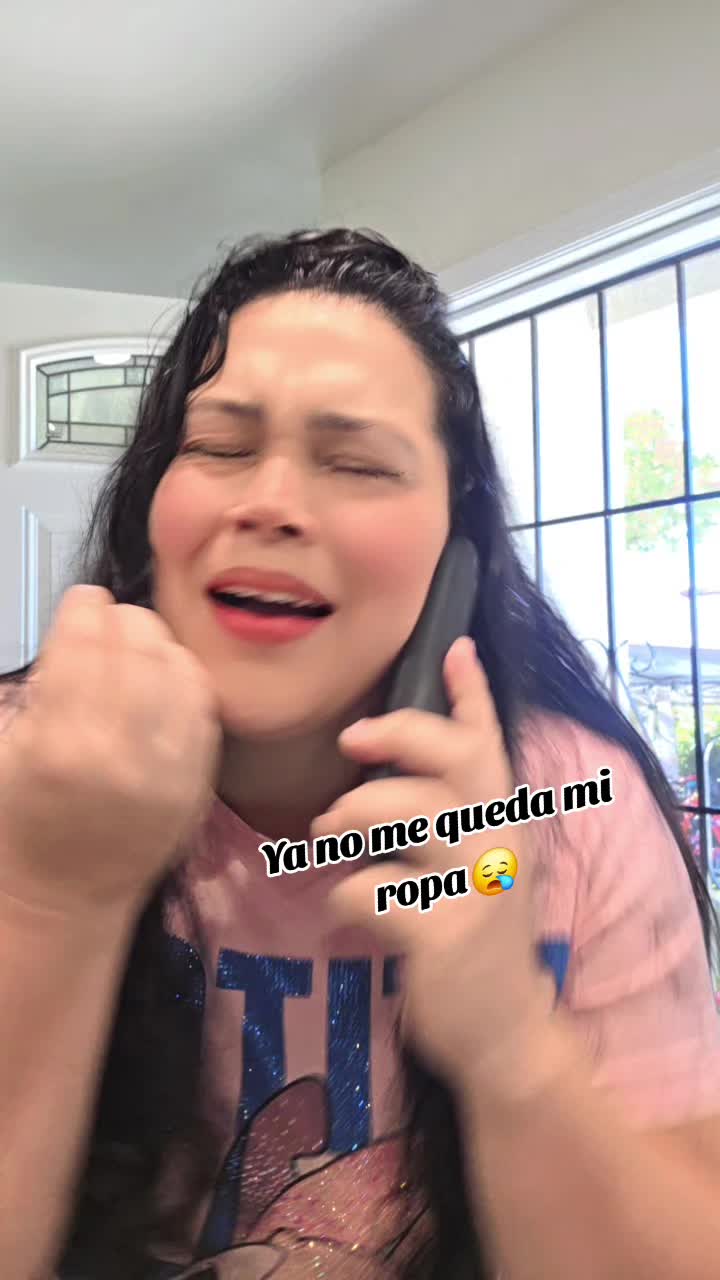 @Aitana🥰💕