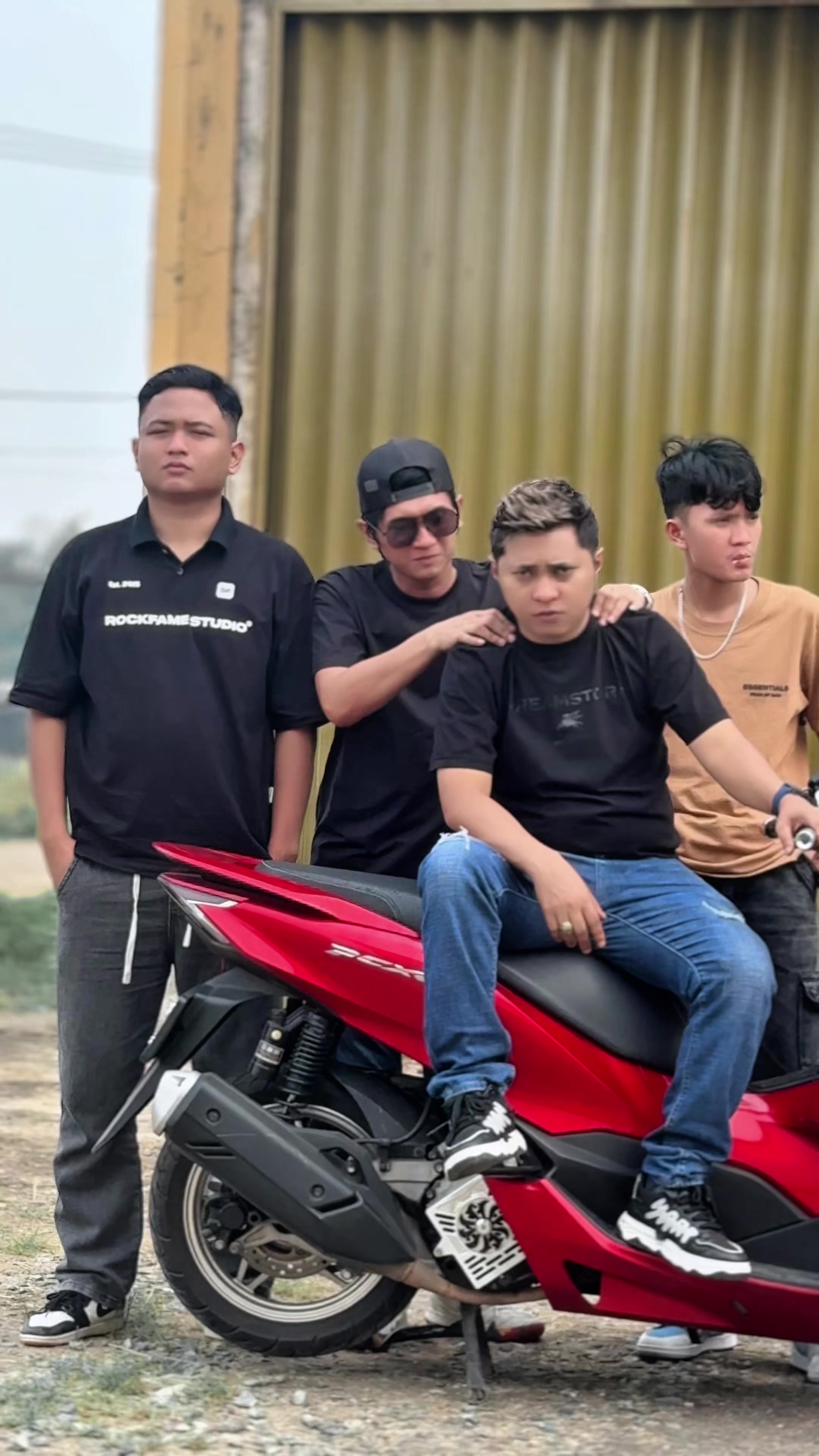@syahrulhikmal10