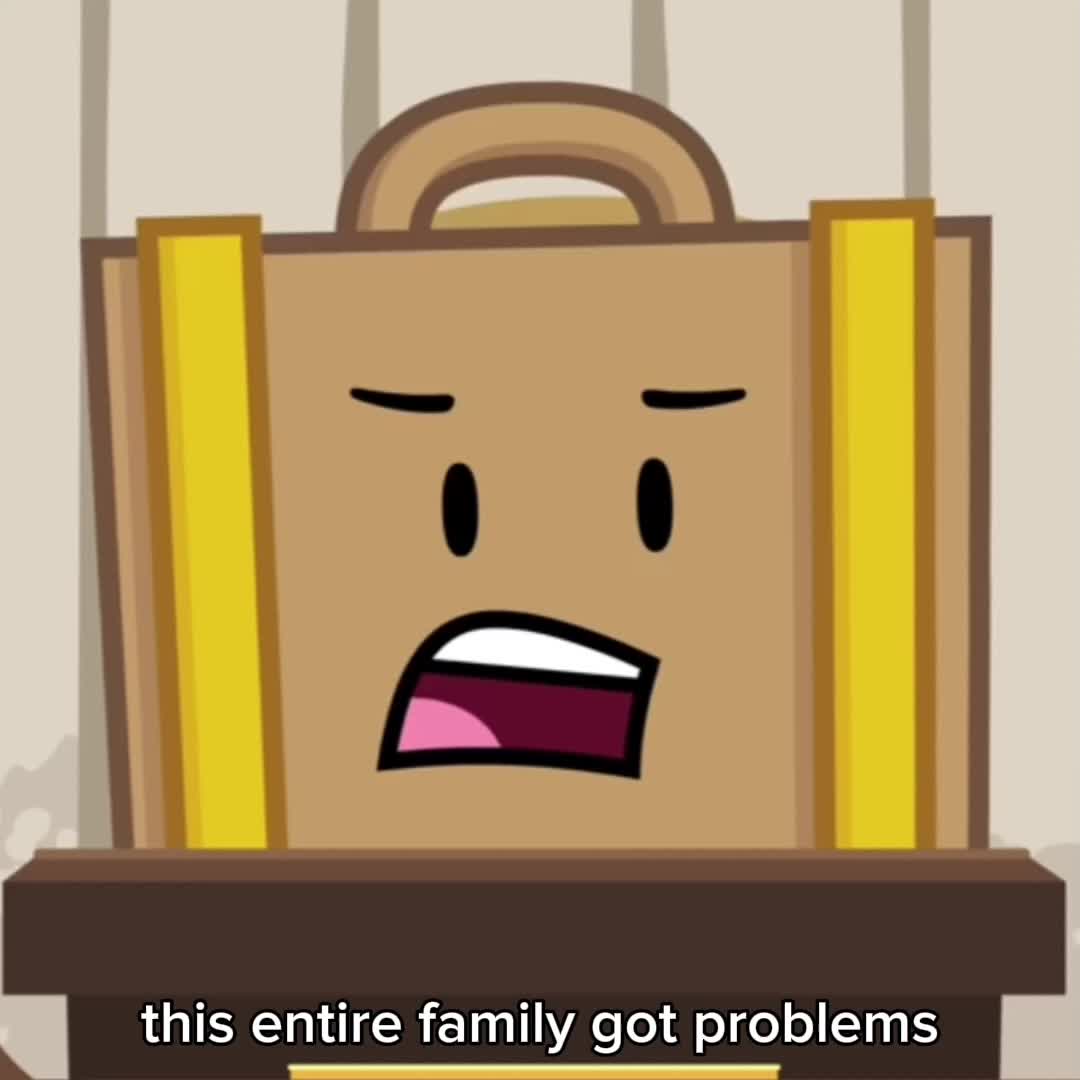 @puffball