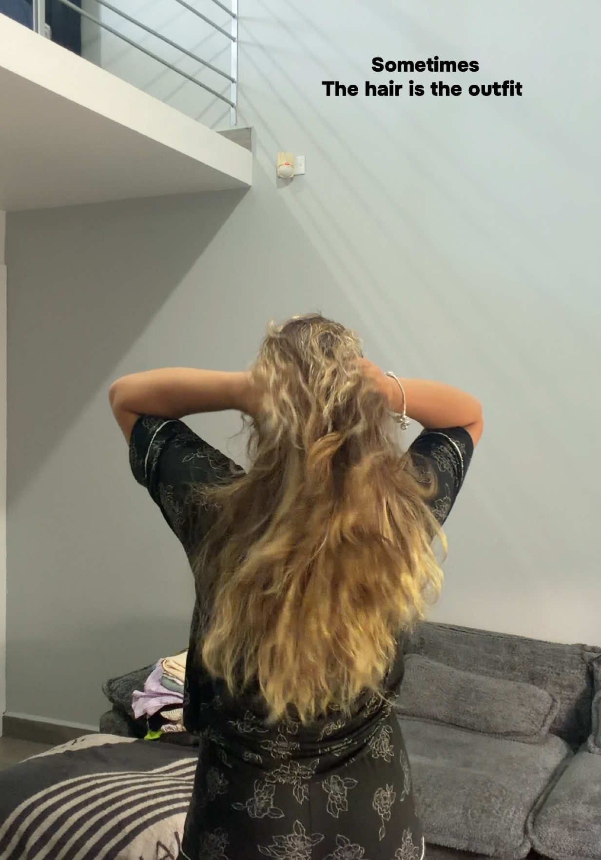 @Isabella Rangel