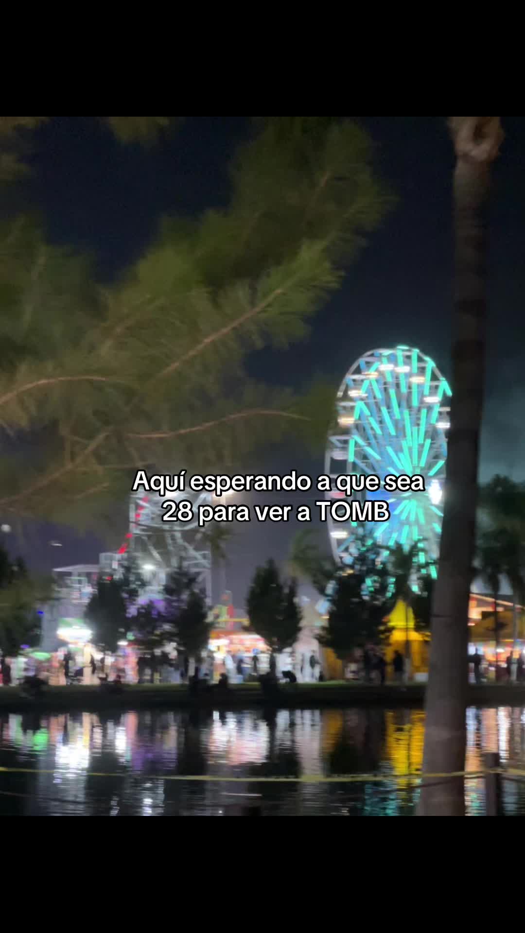 @MEMIN 🦧