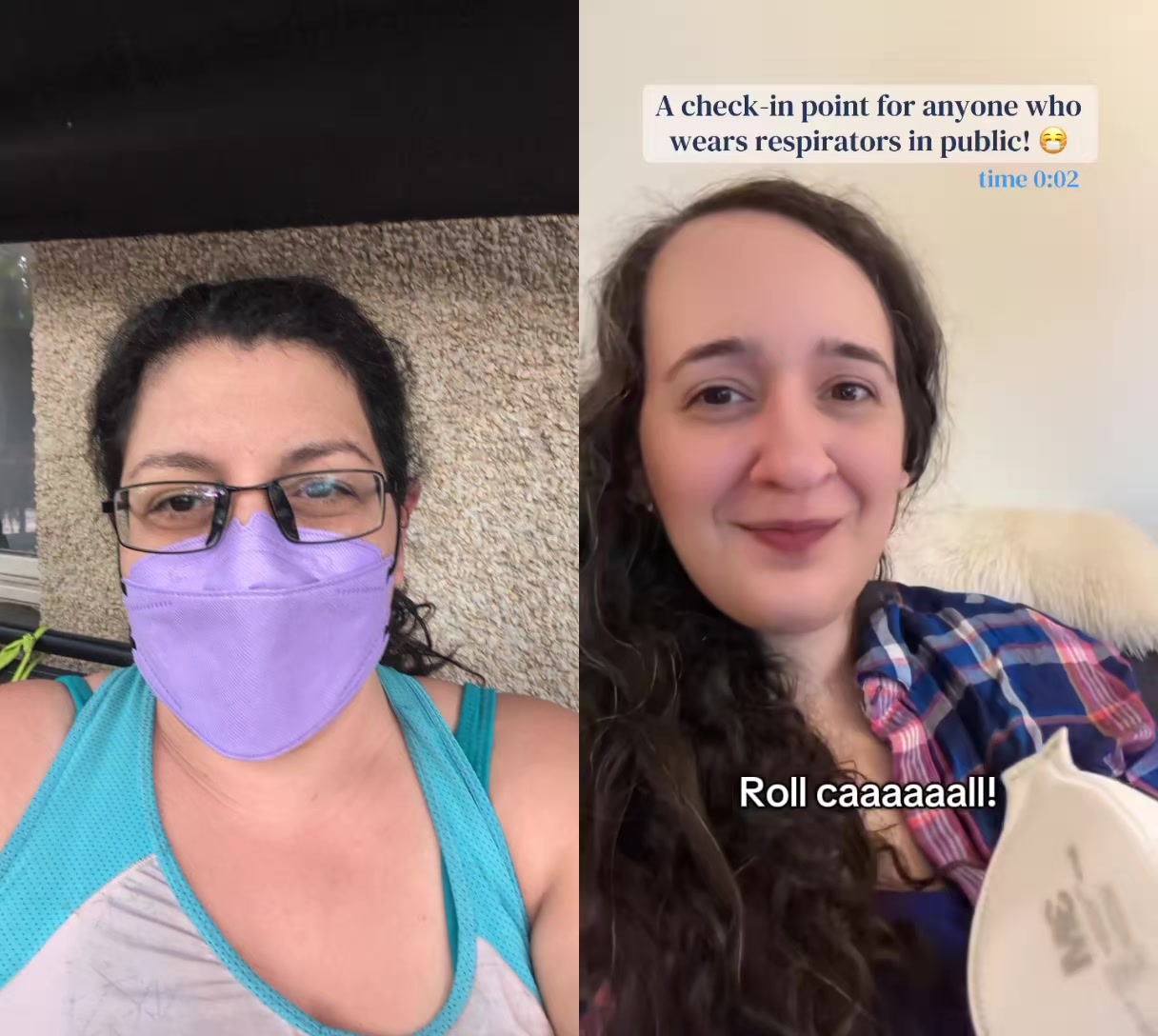@Christyepic🇨🇦