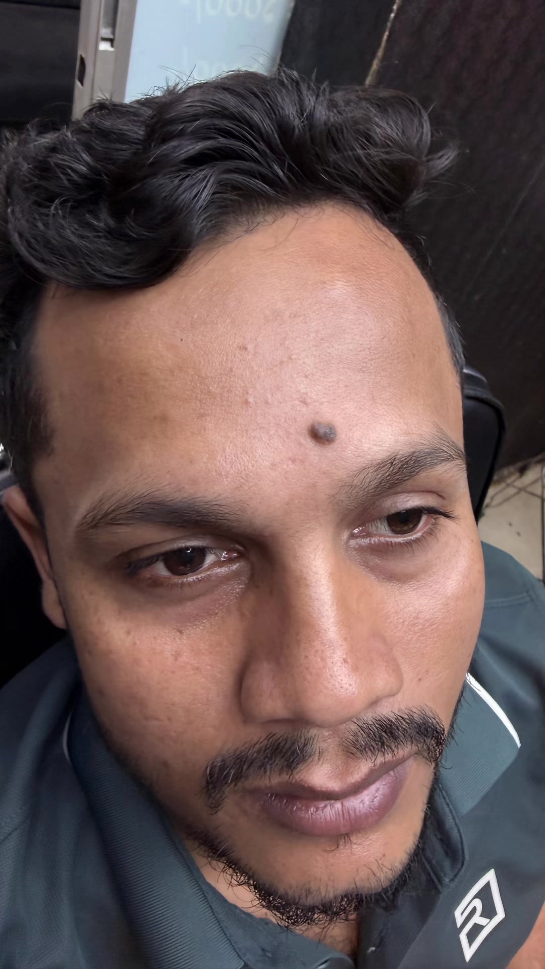 @đŠī¸TATTOO STUDIO DHANMONDI đĻŠ