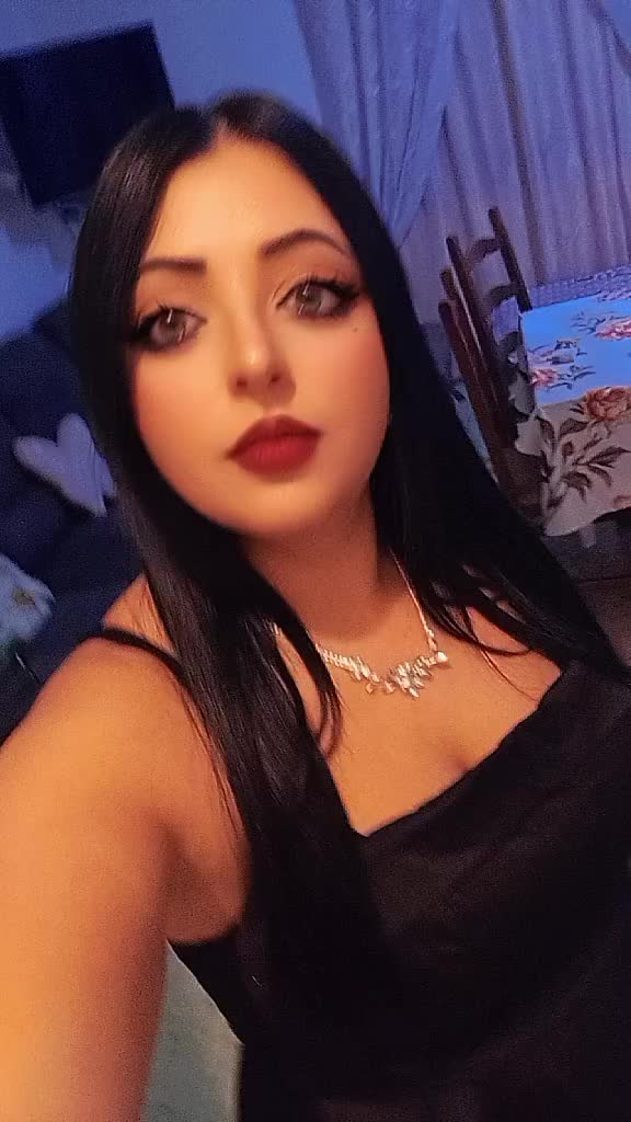 @Enza Panebianco