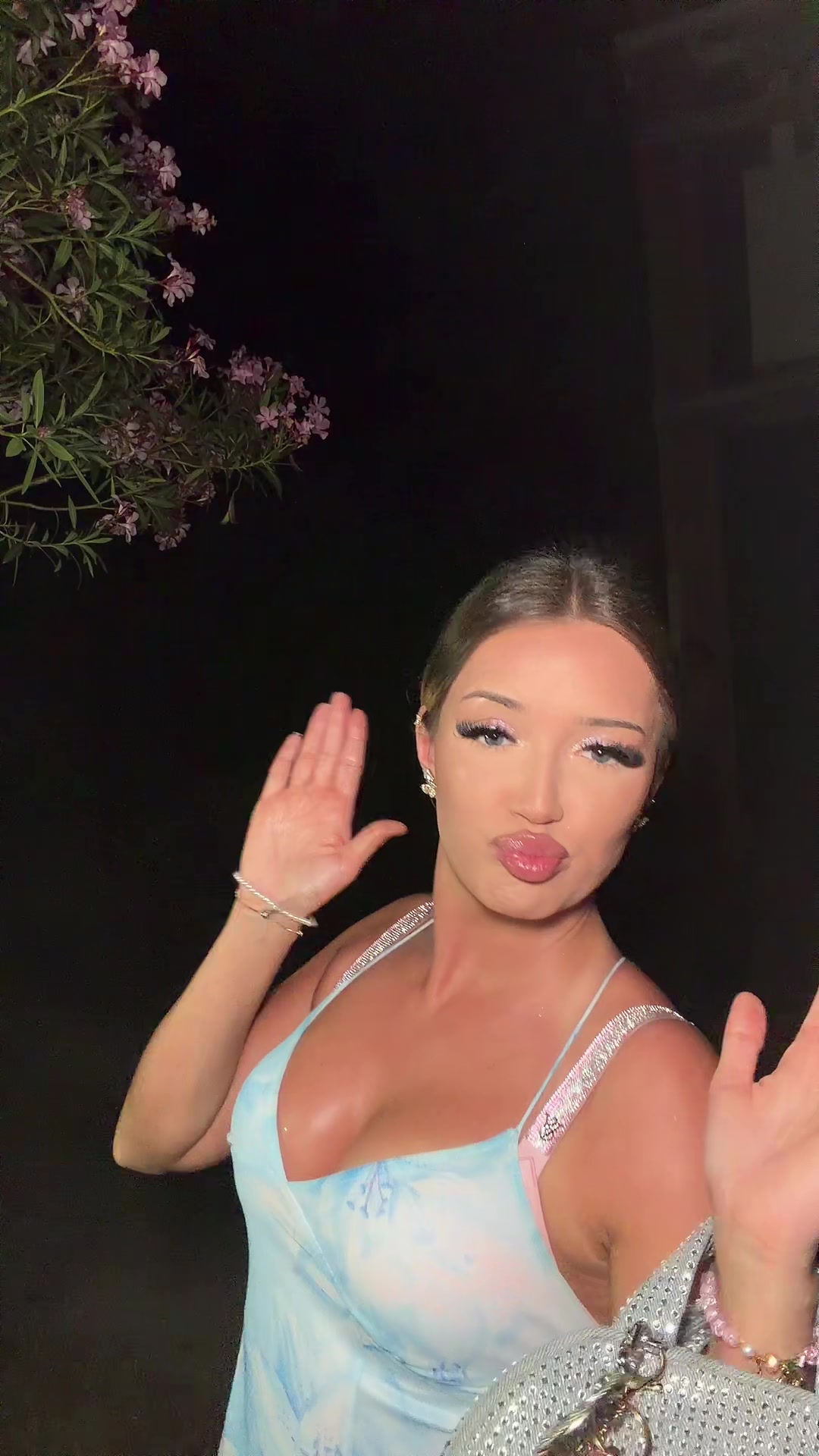 @livalyena