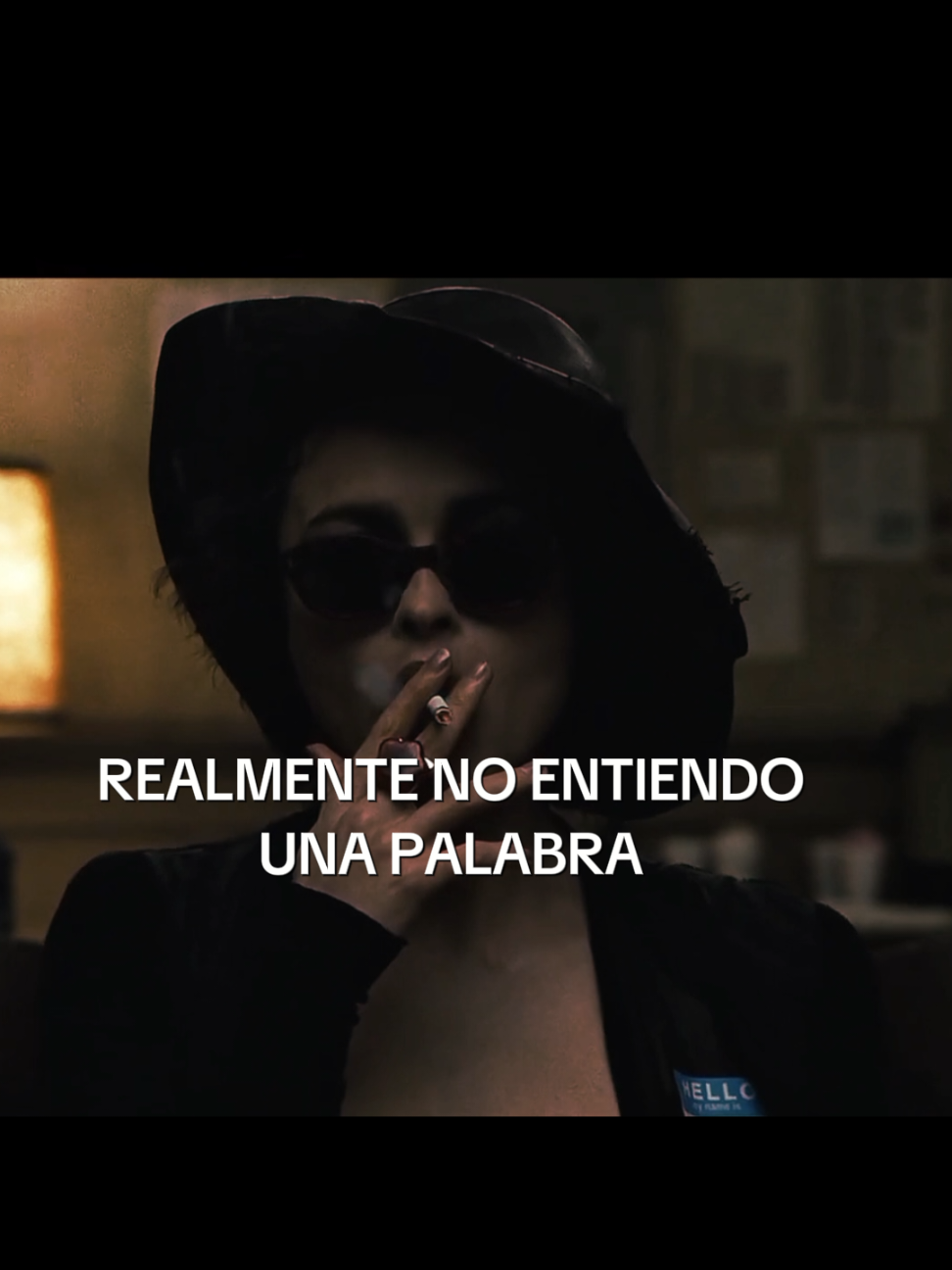 @Kaleido