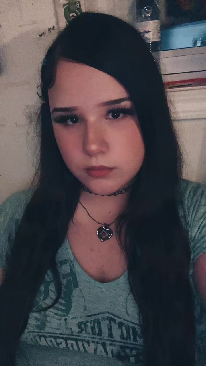 @𖦹 ⊹₊˚‧𝑙𝑖𝑙𝑙𝑦‧🪽˚₊⊹