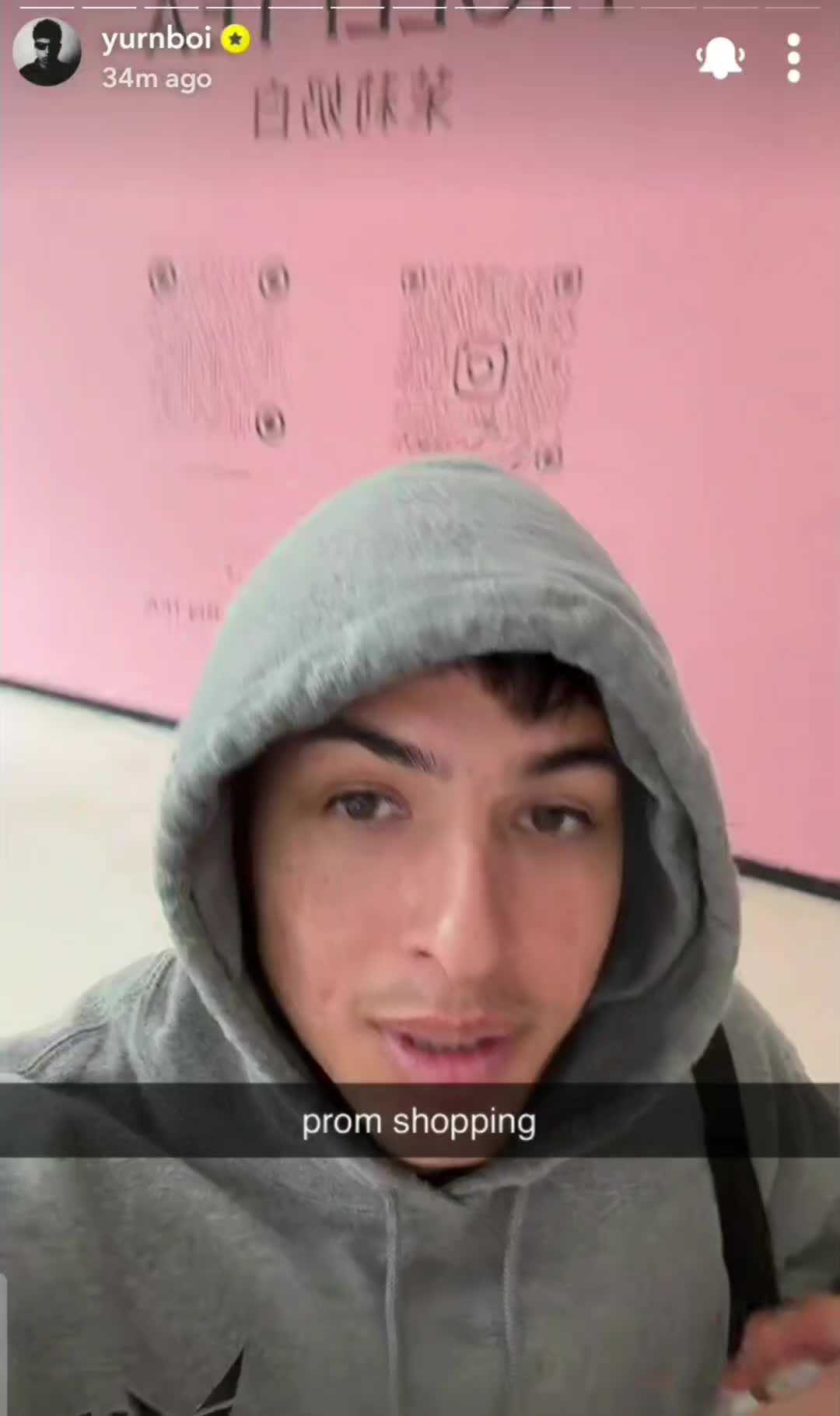 @Jevelyn