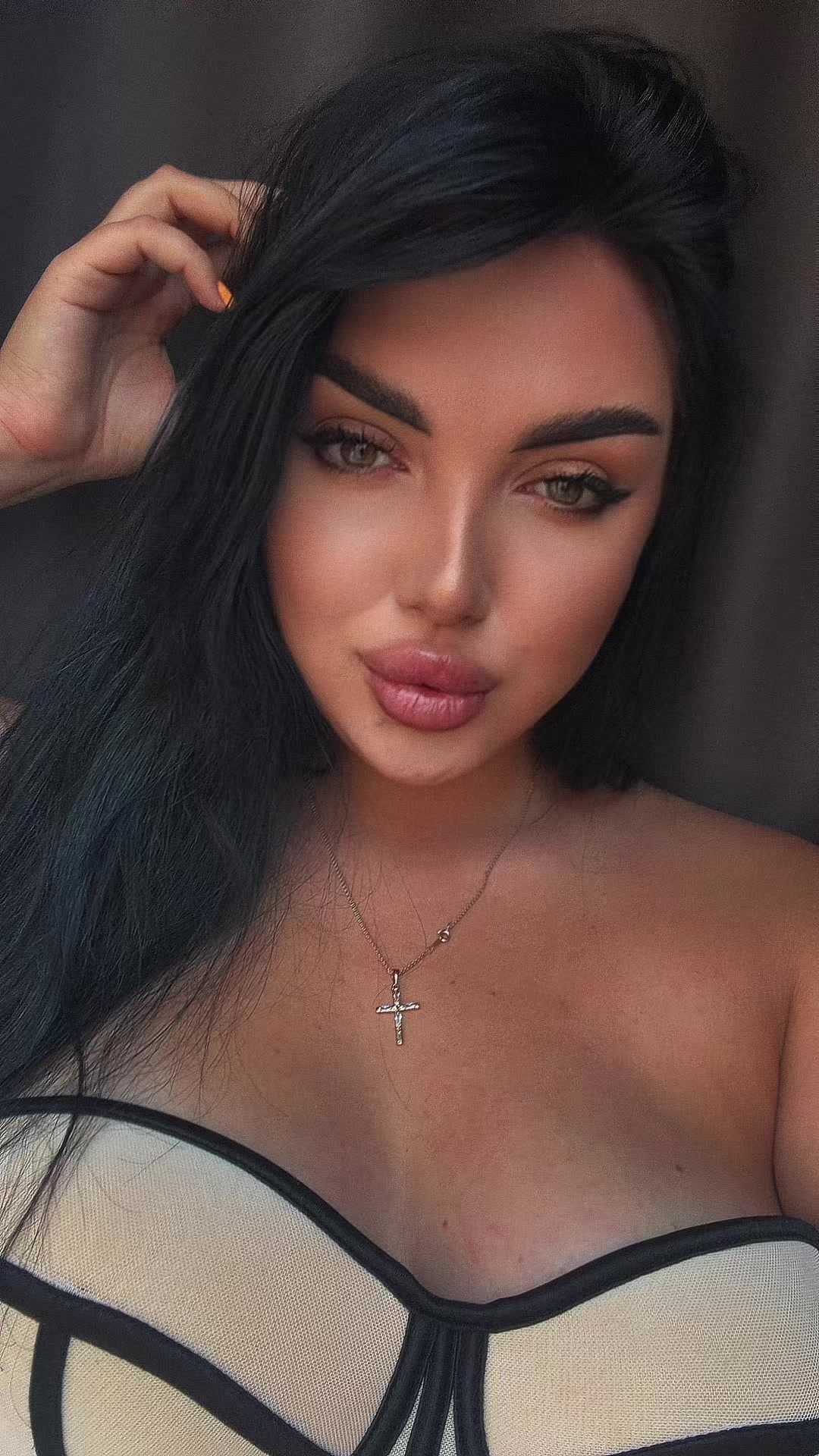 @🥷🏻_FATIMA_🥷🏻