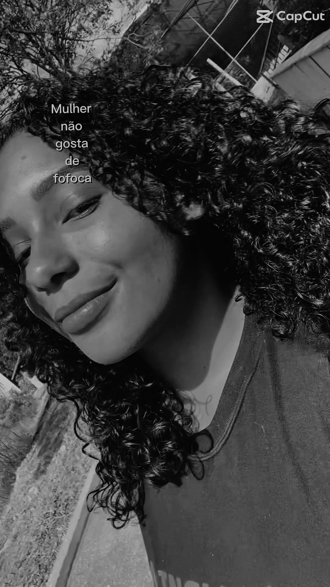 @Larissa Oliveira🩷