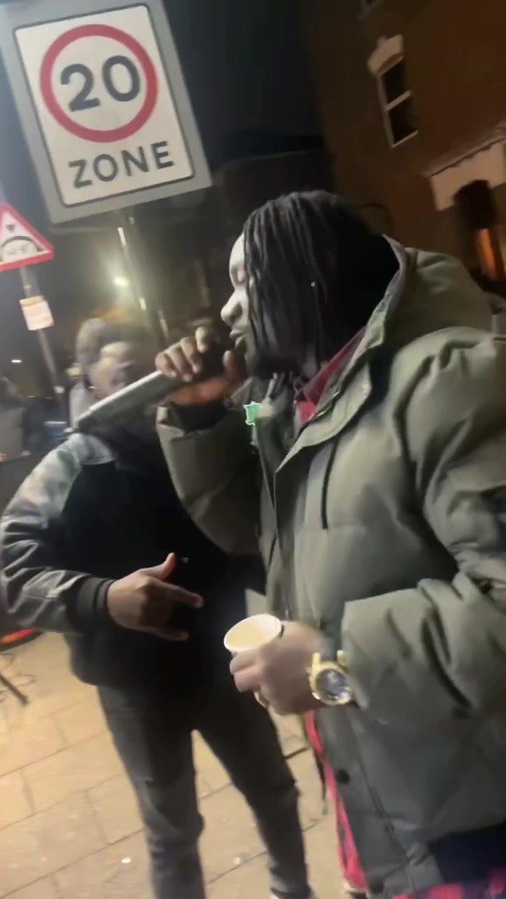 @obibiniboafo