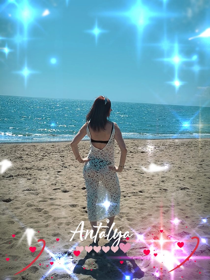 @Natali ๐ท๐บ๐ฉ๐ช๐ฐ๐ฟ