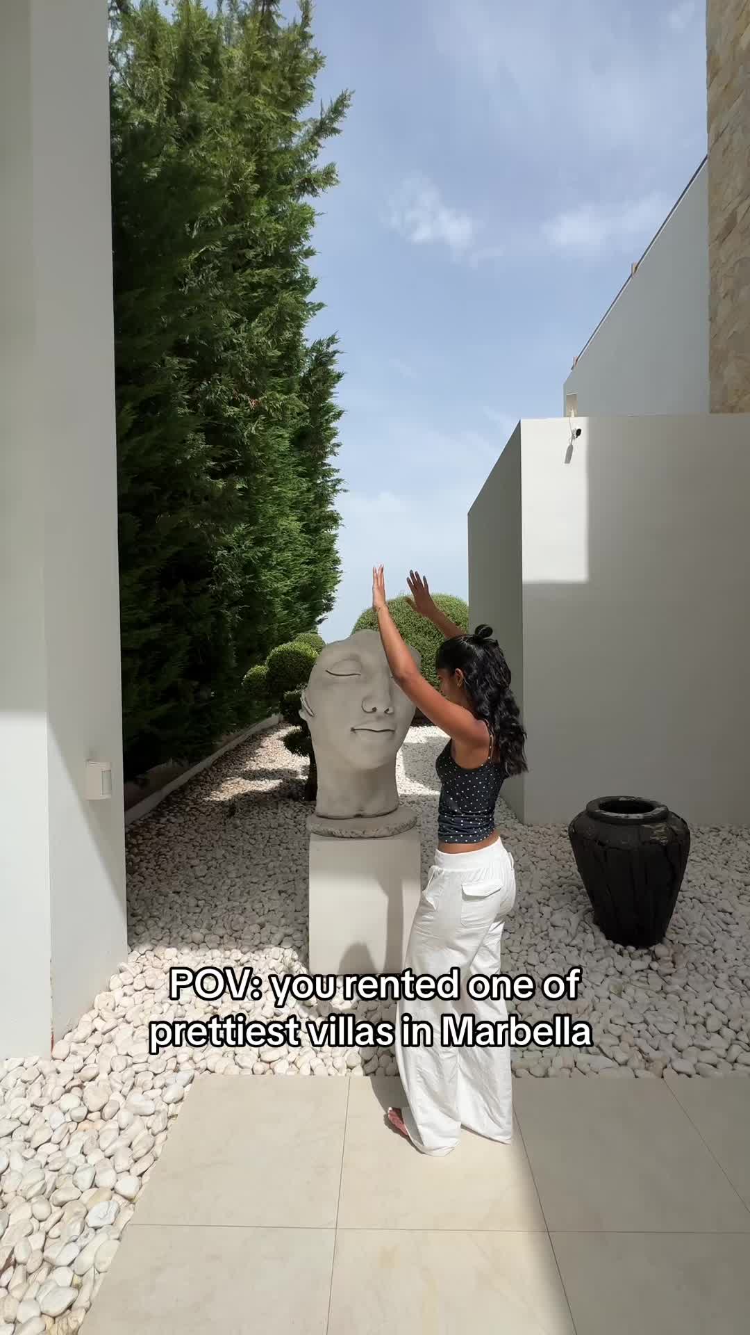 @an1