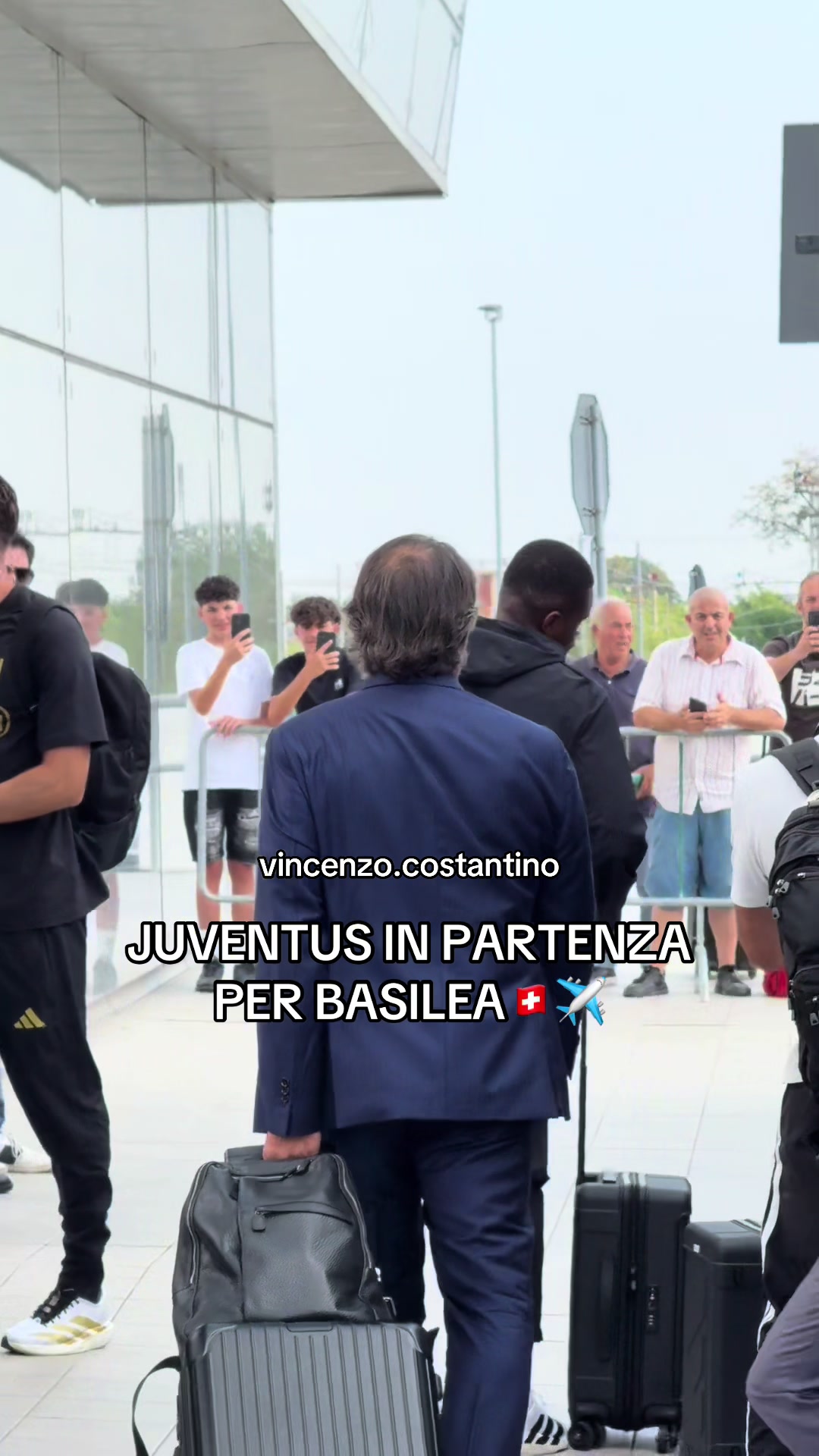 @vincenzo.costantino