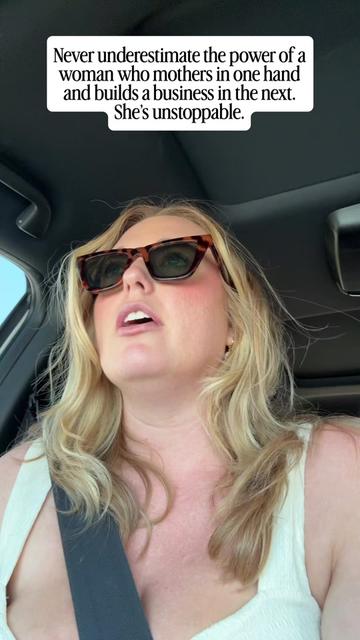 @socalkeysandchaos