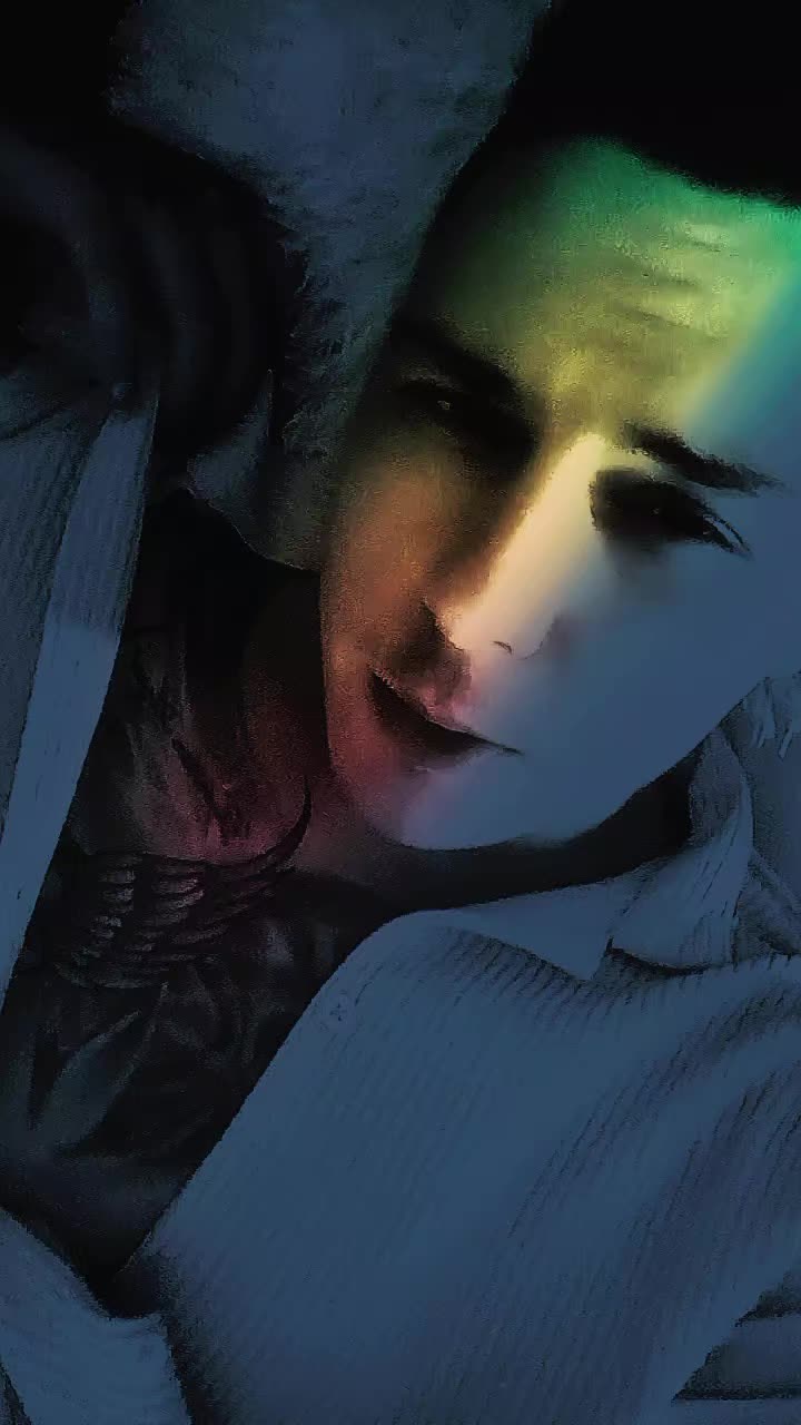 @ᴠͥɪͣᴘͫ♛𝓖𝓲𝓷𝓸 ⁶⁹🦁