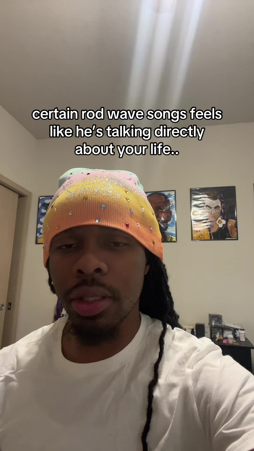@BOODAH