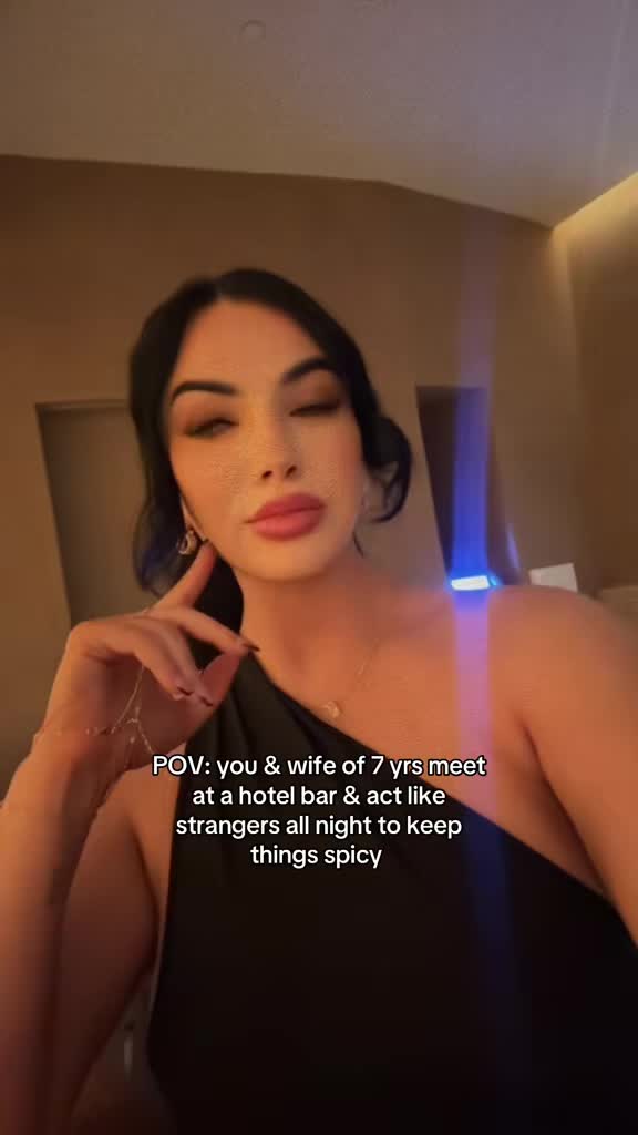 @Jadyn 🖤