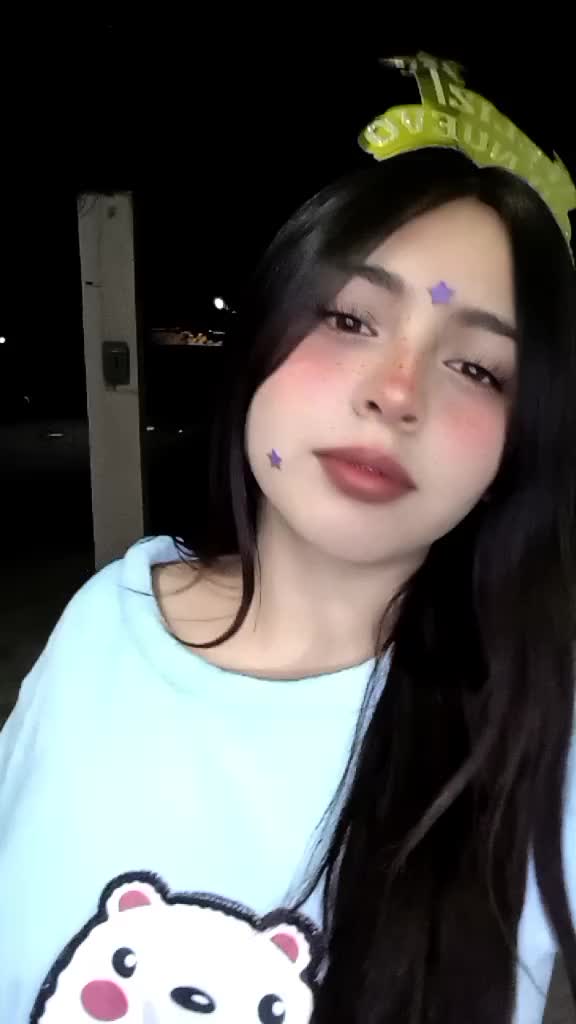 @Jennifer.garcia59