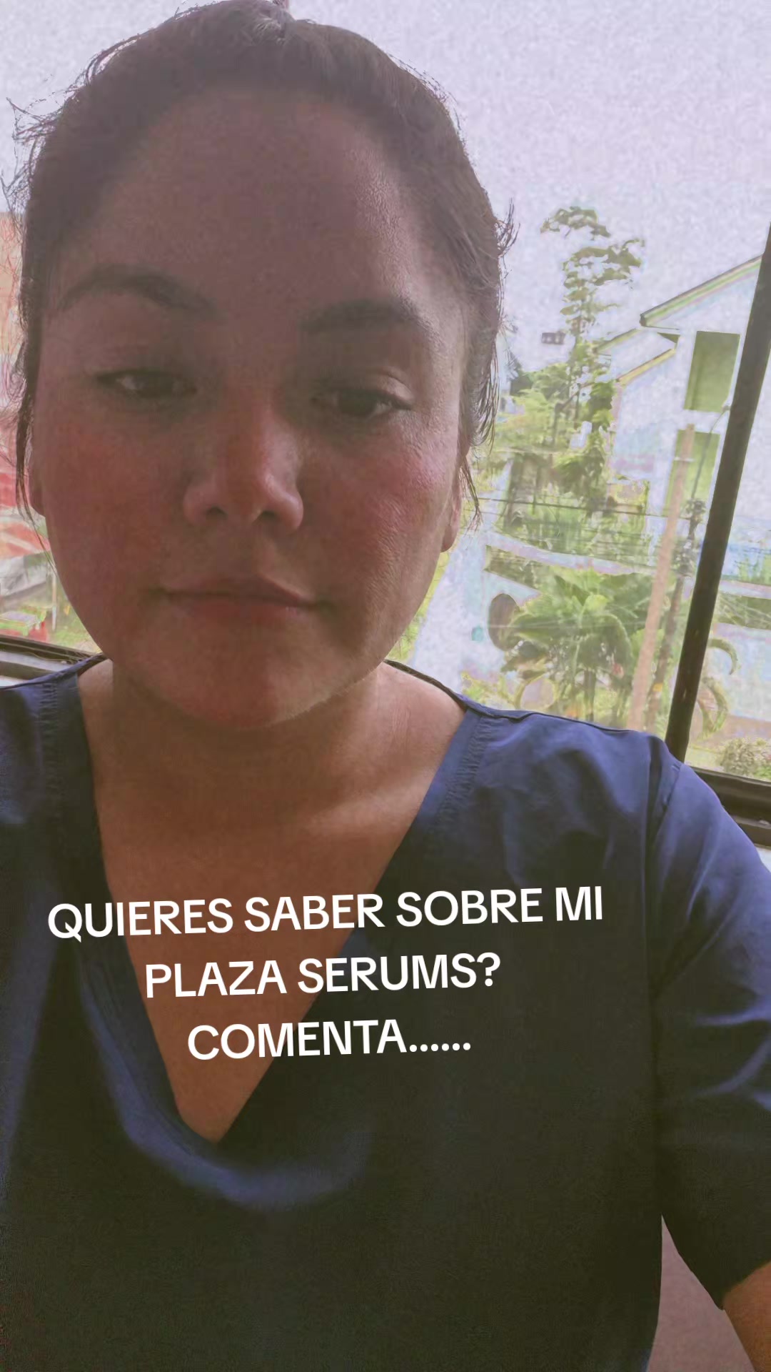 @RosyCrema