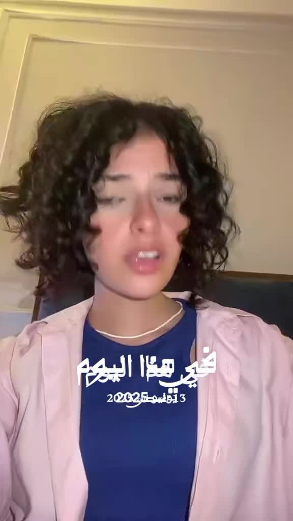 @𝑵𝒂𝒅𝒐𝒉/نادوش 🐉🖇