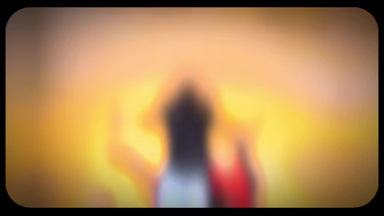@๐นØ๐พ๐ซ๐๐ฅ๐ท๐๐ช๐ป๐๐นè๐บ