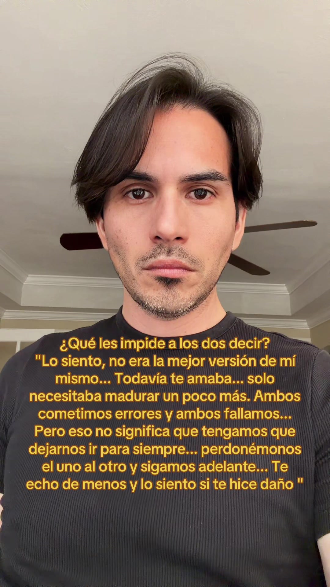 @𝓔𝓭𝓾🧒🏻